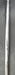 Nike VR Forged 4 Iron Regular Steel Shaft Golf Pride Grip