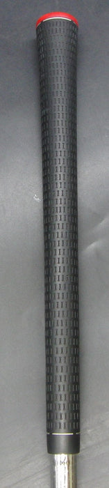 TaylorMade R9 Max Sand Wedge Regular Steel Shaft with Grip