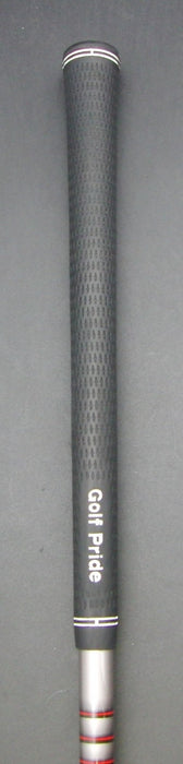 8967269