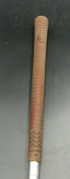 8965792