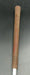 8965792