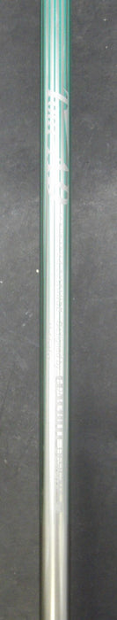 Bridgestone Tourstage X-Drive 9.5° Driver Stiff Graphite Shaft +HC