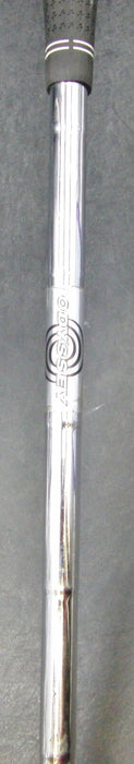 8966270
