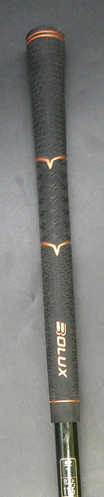 Yonex Cyber Star Grand Spec 380 11.5° Driver Regular Graphite Shaft Bolux Grip