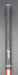 Srixon ZR-700 10.5° Driver Stiff Graphite Shaft Srixon Grip