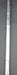 Odyssey White Hot 2-Ball Mid Putter 91cm Length Steel Shaft PSYKO Grip