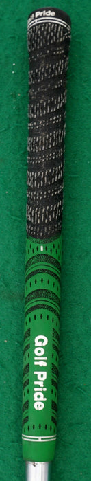 KZG EC II 5 Iron Regular Steel Shaft Golf Pride Grip