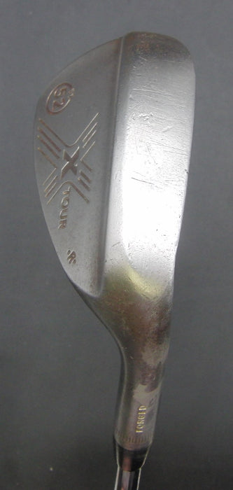 8967054