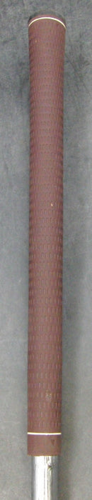 Mizuno A25 Gap Wedge Regular Steel Shaft +Grip