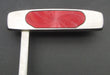 Bridgestone RF-08 Putter Steel Shaft 84cm Length Psyko Grip