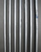 Set of 7x Callaway HawkEye Irons 4-PW Firm Graphite Shafts Circle Grips