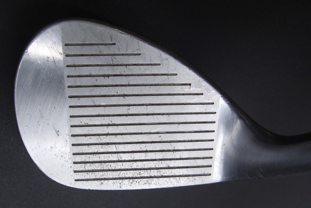 Fourteen MT28 J Spec III 56° Sand Wedge Regular Steel Shaft Fourteen Grip