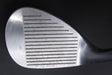 Fourteen MT28 J Spec III 56° Sand Wedge Regular Steel Shaft Fourteen Grip