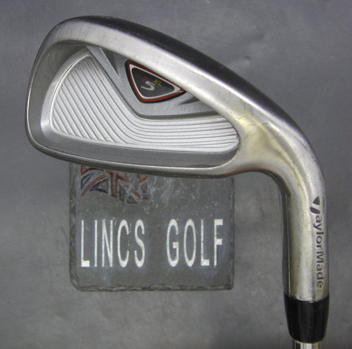 TaylorMade r5 XL 3 Iron Regular Steel Shaft Golf Pride Grip