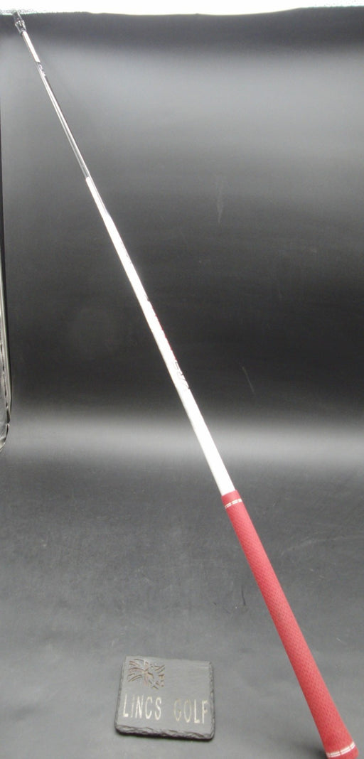 Shaft For Nike VRS Covert 2.0 Driver 113cm Length Regular Graphite Shaft