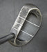 Odyssey DFX 1100 Putter Steel Shaft 79cm Length Odyssey Grip*