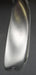 Nike NDS 6 Iron Stiff Graphite Shaft with Grip