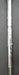 Fourteen MT-28 58° Sand Wedge Regular Steel Shaft Fourteen Grip