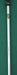 Srixon Z965 Forged 6 Iron Extra Stiff Steel Shaft Golf Pride Grip