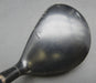 Callaway XR 11 Wood Regular Graphite Shaft Winn Grip + Head Cover