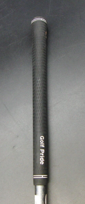 8957328