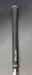 8957328