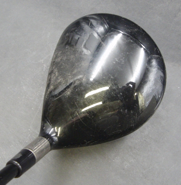 Bridgestone X-Drive 905 9.5° Driver Regular Graphite Shaft Kirkland Grip