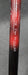 Callaway Razr Hawk 9.5° Driver Regular Graphite Shaft Benross Grip