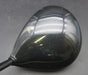 Callaway ERC Forged 10° Driver Regular Graphite Shaft Callaway Grip