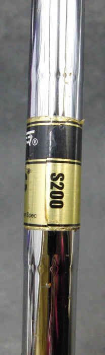 8980752