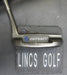 Odyssey Stroke Lab i Putter Steel Shaft 85.5cm Length Odyssey Grip