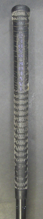 9024542