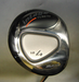 Ladies Mizuno Intage 18º 4 Wood Ladies Graphite Shaft Intage Grip