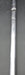 Wilson Mojave Over Size 56° Sand Wedge Regular Steel Shaft Wilson Grip