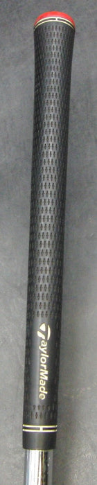 TaylorMade XR Forged Gap Wedge 51 Degree Wedge Flex Steel Shaft TaylorMade Grip