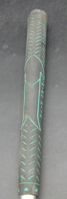8891641