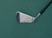 Ben Hogan Edge Forged 6 Iron Graphite Shaft Golf Pride Grip