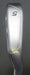 TaylorMade R11 5 Iron Regular Steel Shaft TaylorMade Grip