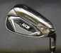 Taylormade M3 Pitching Wedge Regular Steel Shaft Lamkin Grip