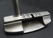 Bronty Rustler Mk III Putter 89cm Length Steel Shaft PSYKO Grip