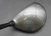 Callaway Big Bertha 7 Wood Firm Graphite Shaft Callaway Big Bertha Grip*
