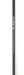 United Premier PW-01 Forged Gap Wedge Cobra Dark Steel Wedge Flex Steel Shaft