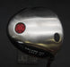 OnOff  Volume 435 10° Driver Stiff Graphite Shaft Golf Pride Grip