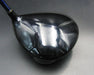 Mizuno JPX E500 10° Driver Regular Graphite Shaft Mizuno Grip