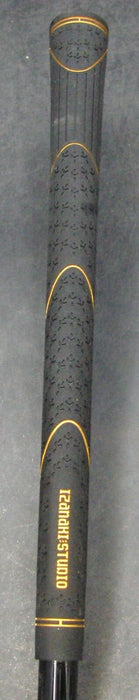 Mizuno JPX EIII 11° Driver Regular Graphite Shaft Izanahi Studio Grip