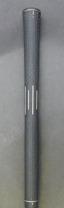 Ping G30 Blue Dot 7 Iron Regular Graphite Shaft Black Grip