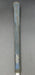 Japanese RAW M Furui 56° Sand Wedge Steel Shaft Lamkin Grip