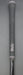 Left-Handed TaylorMade SLDR 460 12° Driver Stiff (Optional) Graphite Shaft*