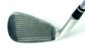 Nike Slingshot 6 Iron Nike Speedstep Regular Steel Shaft Funk'd Grip