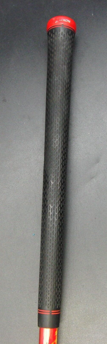 8957440
